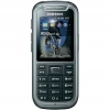   Samsung C3350 Xcover2