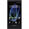  Panasonic Eluga