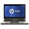  HP Folio 13-2000