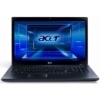  Acer Aspire 7250G