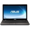  ASUS K73TK