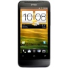  HTC One V