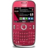   Nokia Asha 302