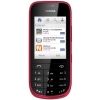   Nokia Asha 203