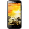  Huawei Ascend D quad