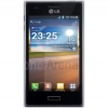  LG Optimus L5 E612