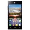  LG Optimus 4X HD P880