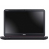  Dell Inspiron N5050