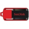  SanDisk Cruzer Switch 4GB