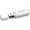  Transcend JetFlash 370 4GB