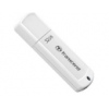  Transcend JetFlash 370 32GB