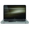  HP Envy 17-2100