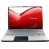  Packard Bell EasyNote NX69