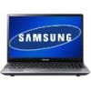  Samsung NP305E5