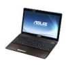  ASUS K53SM