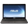  ASUS K73BR