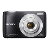  Sony DSC-S5000