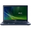  Acer TravelMate 5744