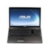  ASUS K93SM