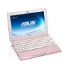  ASUS Eee PC 1025C