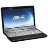  ASUS N55SL