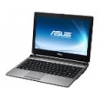  ASUS U32U