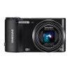  Samsung WB150