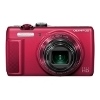  Olympus SH-21