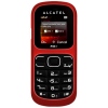   Alcatel ONETOUCH 217