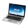  ASUS K73SM