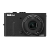  Nikon COOLPIX P310