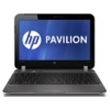  HP Pavilion dm1-4100