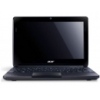  Acer Aspire One D270