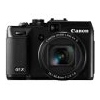  Canon PowerShot G1X