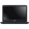  Dell Inspiron 15 N5040