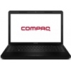  HP Compaq Presario CQ57-400