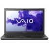  Sony VAIO Z23