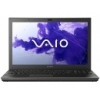  Sony VAIO SB4