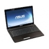  ASUS K53TK