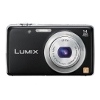  Panasonic LUMIX DMC-FS40