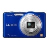  Panasonic LUMIX DMC-SZ1