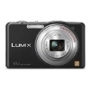  Panasonic LUMIX DMC-SZ7