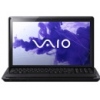  Sony VAIO F24