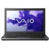  Sony VAIO SA4