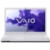  Sony VAIO EJ3