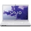  Sony VAIO EH3