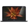  Dell XPS 13 Ultrabook