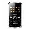   Explay Q230