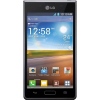  LG Optimus L7 P705