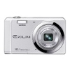  Casio EXILIM Zoom EX-ZS6